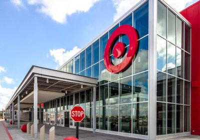 "تارجت" تتراجع عن برامج التنوع والمساواة والشمول