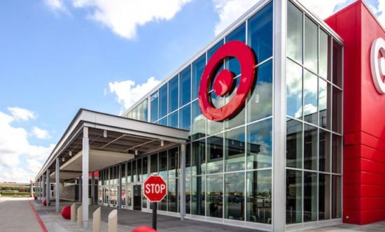 "تارجت" تتراجع عن برامج التنوع والمساواة والشمول