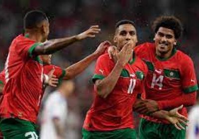 التعاون يتعاقد مع المغربي صابيري على سبيل الإعارة من فيورنتينا