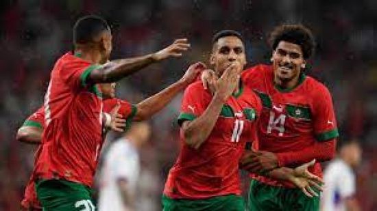 التعاون يتعاقد مع المغربي صابيري على سبيل الإعارة من فيورنتينا