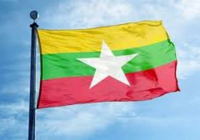 المجلس العسكري الحاكم في بورما يمدد حال الطوارئ