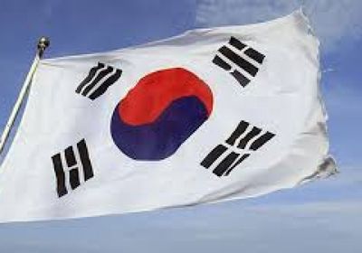 كوريا الجنوبية تطلب من ديب سيك توضيحات بشأن معالجتها البيانات