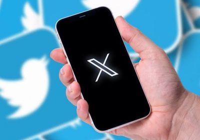 بنوك أمريكية كبرى تستعد لبيع جزء من ديون منصة "إكس"