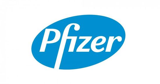 وزارة العدل الأمريكية تغرّم "فايزر" 59.7 مليون دولار