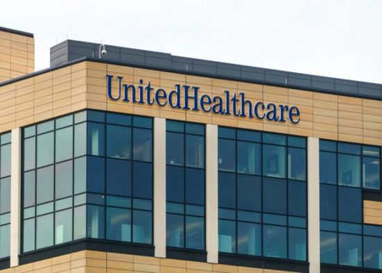 اختراق بيانات 190 مليون شخص باختراق بيانات "يونايتد هيلث"