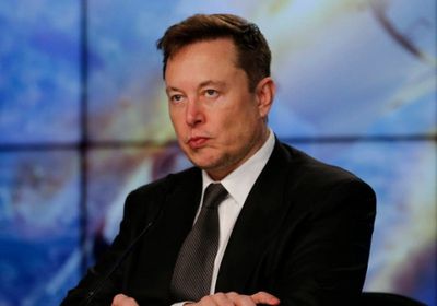 وزارة إيلون ماسك تلغي 420 مليون دولار من العقود الحكومية