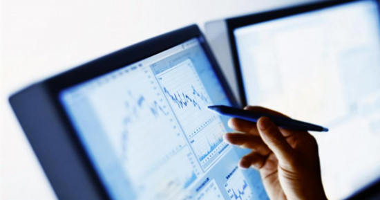 الأسهم الأوروبية تواصل الصعود لمستويات قياسية جديدة