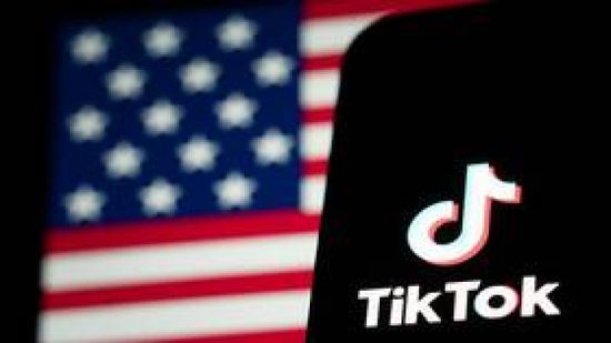 ترامب يؤكد اهتمام مايكروسوفت بشراء تيك توك