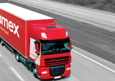 أرامكس تقترب من إتمام صفقة الاستحواذ مع تعيين مستشارين