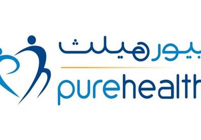 بيور هيلث تستحوذ على 60% من أسهم هيلينك للرعاية الصحية