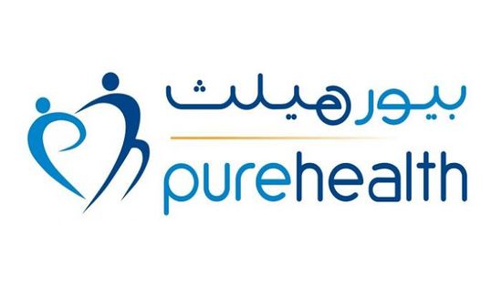 بيور هيلث تستحوذ على 60% من أسهم هيلينك للرعاية الصحية