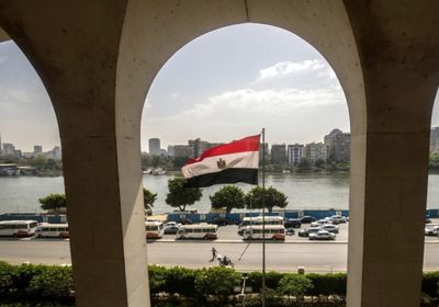 غداً.. القاهرة تستضيف اجتماعا لوزراء الخارجية العرب