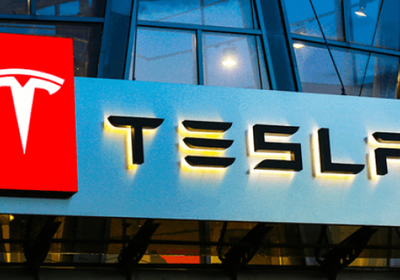 تسلا تدخل معركة قانونية ضد الاتحاد الأوروبي بشأن الجمارك