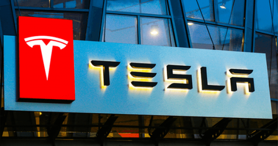 تسلا تدخل معركة قانونية ضد الاتحاد الأوروبي بشأن الجمارك
