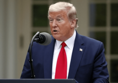 سيتي جروب: سياسات ترامب لن تعيق التحول للطاقة النظيفة