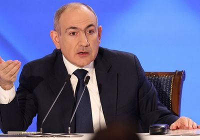 أرمينيا: سنتوصل لاتفاق سلام مع أذربيجان قريباً