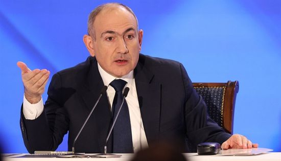 أرمينيا: سنتوصل لاتفاق سلام مع أذربيجان قريباً