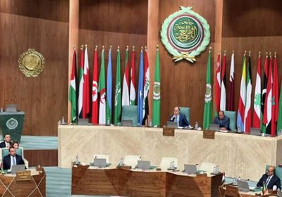 تعليق حاسم من الجامعة العربية على دعوة ترامب لتهجير سكان غزة