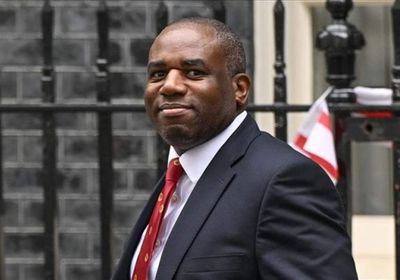 لمكافحة الهجرة.. بريطانيا تعتزم تقديم 5 ملايين جنيه إسترليني لتونس