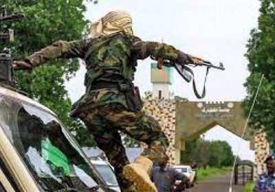 وسط تنديد واسع.. الجيش السوداني يعدم قياديًا بـ"حزب الأمة"
