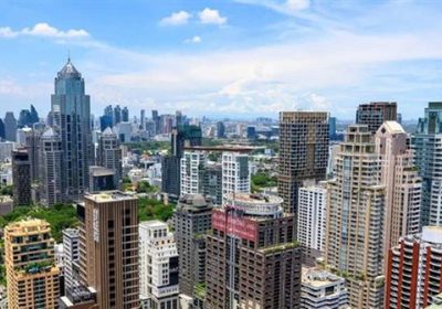 تايلاند تصرف 890 مليون دولار لدعم كبار السن وتحفيز الاقتصاد