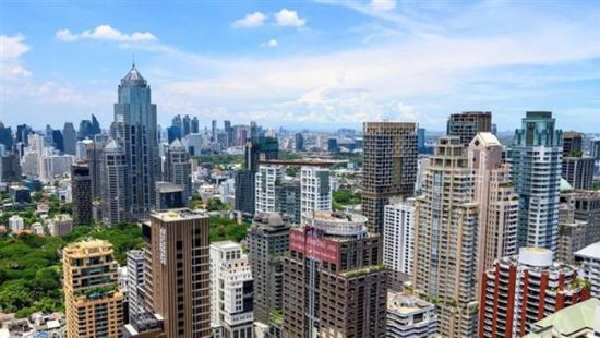 تايلاند تصرف 890 مليون دولار لدعم كبار السن وتحفيز الاقتصاد