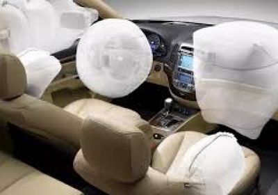 كيا تستدعي أكثر من 80 ألف سيارة بسبب خلل فني