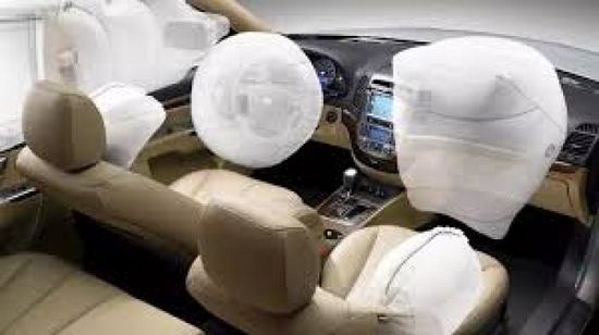 كيا تستدعي أكثر من 80 ألف سيارة بسبب خلل فني