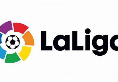 إسبانيول وريال مدريد الأبرز.. جدول مباريات اليوم السبت في الدوري الإسباني