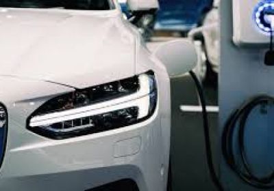 الأرجنتين تعفي السيارات الكهربائية والهجينة من الجمارك