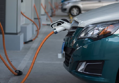 السيارات الكهربائية تستحوذ على السوق النرويجي