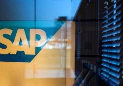 ساب تتوقع زيادة الطلب على خدمات الذكاء الاصطناعي