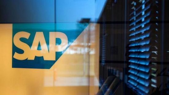 ساب تتوقع زيادة الطلب على خدمات الذكاء الاصطناعي