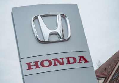 هوندا تخطط لإطلاق سيارة كهربائية اقتصادية في أمريكا الشمالية