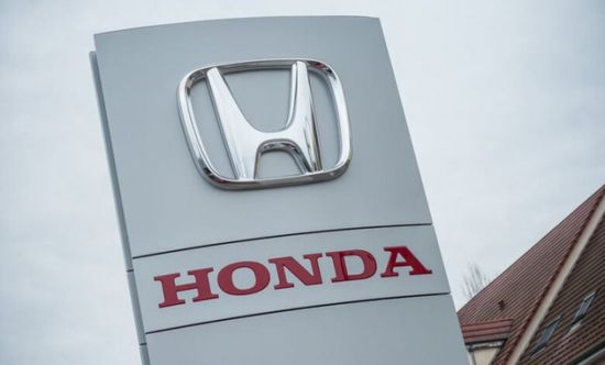 هوندا تخطط لإطلاق سيارة كهربائية اقتصادية في أمريكا الشمالية