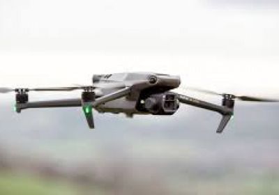 عشرات الصواريخ الروسية تضرب أوكرانيا