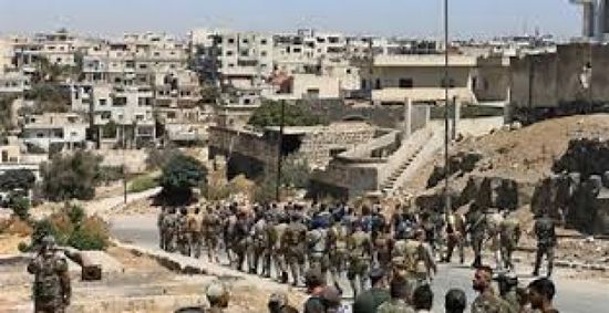 رئيس أوغندا يتعهد بمواصلة استخدام المحاكم العسكرية للمدنيين