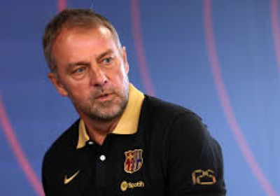 فليك حذر من مواجهة ألافيس المتألق