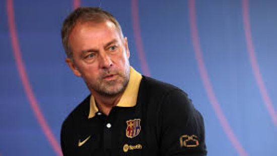 فليك حذر من مواجهة ألافيس المتألق