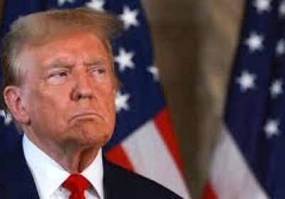 الحزب الديموقراطي الأميركي يبحث عن أفضل السبل لمواجهة ترامب