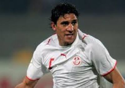 تعيين الجزيري مديرا رياضيا لمنتخب تونس