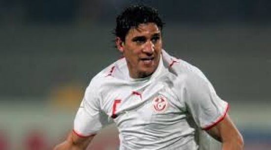 تعيين الجزيري مديرا رياضيا لمنتخب تونس