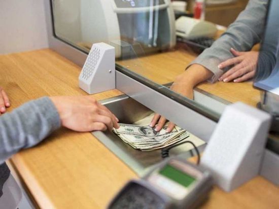 تراجع أرباح شركات الصرافة الكويتية 24.1% في 2024