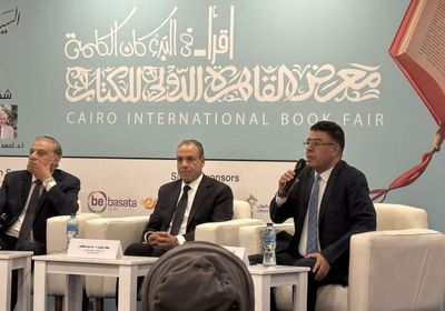 الخارجية المصرية: قدمنا 70% من المساعدات الإنسانية إلى غزة