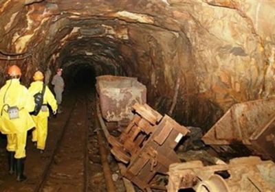 مقتل 13 داخل منجم ذهب غمرته مياه في مالي