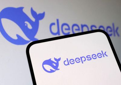 نموذج "ديب سيك" يدفع المستثمرين إلى السندات الحكومية