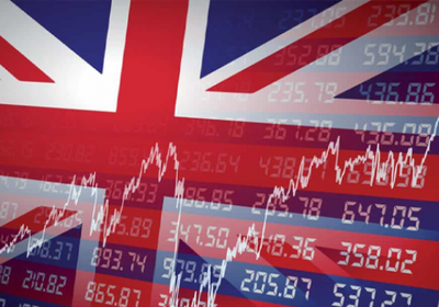 بريطانيا تستثمر في شركة ناشئة لمنافسة "سبيس إكس"