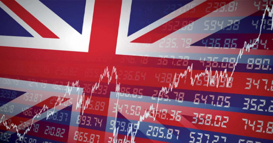 بريطانيا تستثمر في شركة ناشئة لمنافسة "سبيس إكس"