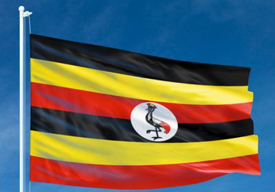 الصحة الأوغندية: انتشار فيروس الإيبولا في العاصمة كامبالا