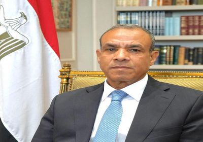 الخارجية المصرية: تركيا دولة شقيقة تعلم شواغلنا وخطوطنا الحمراء
